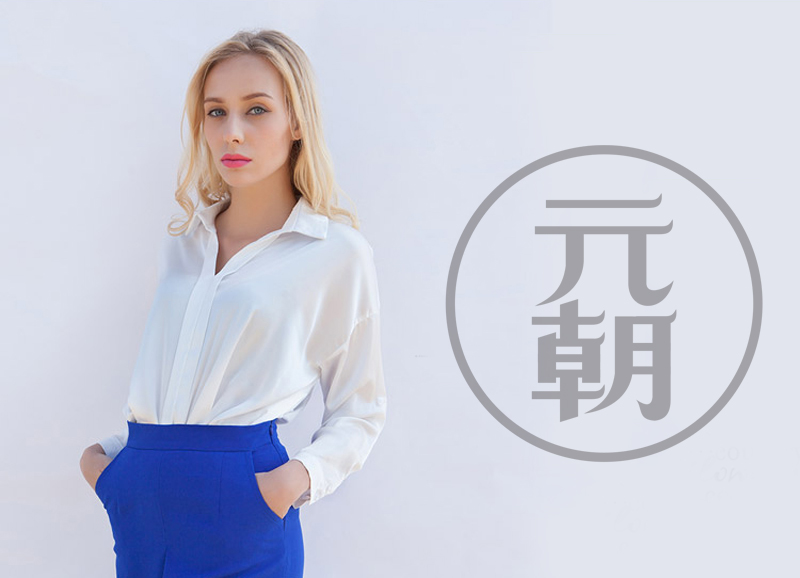 平面模特1.jpg