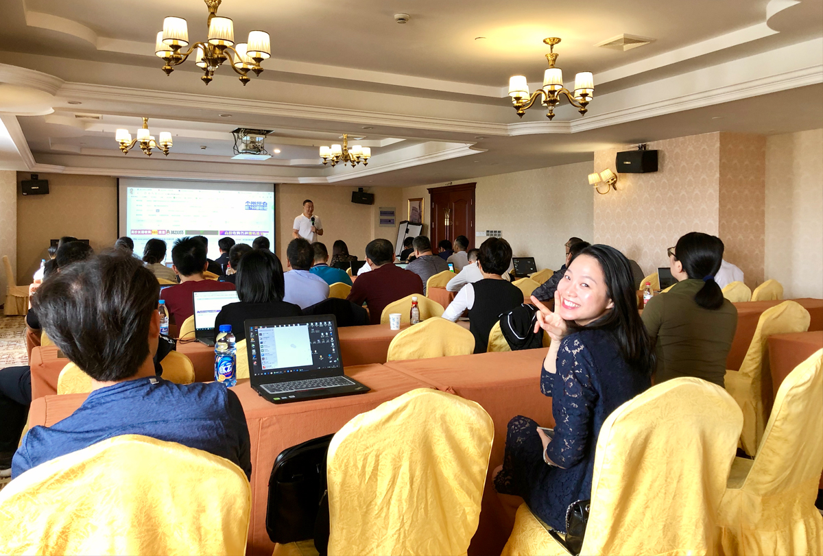 模特公司2.jpg