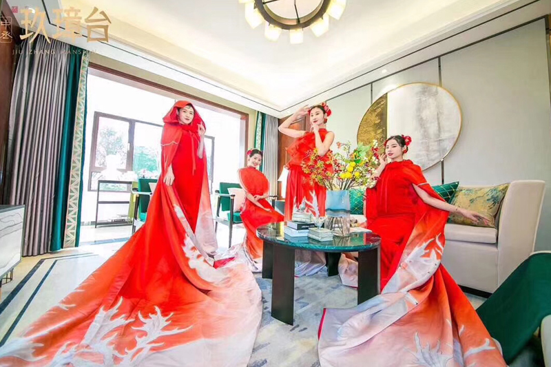 商业拍摄 (5).jpg