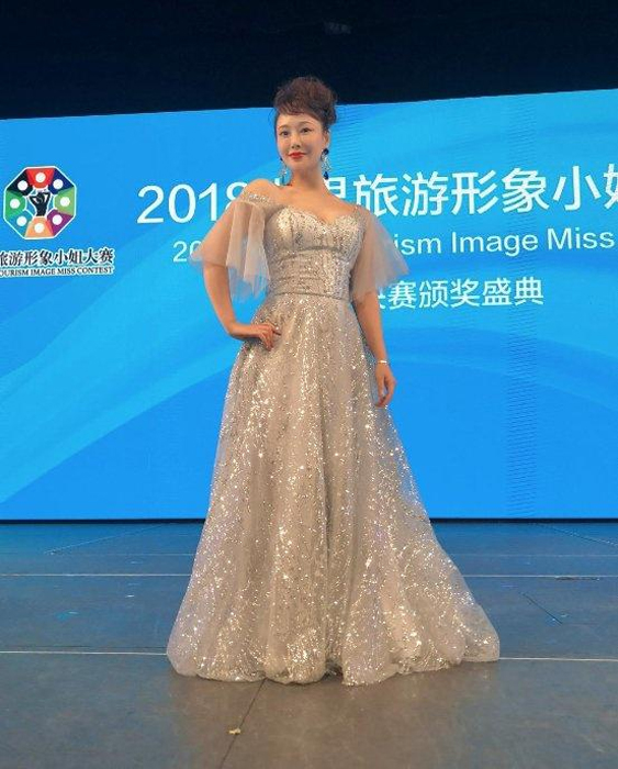 选美大赛8.jpg