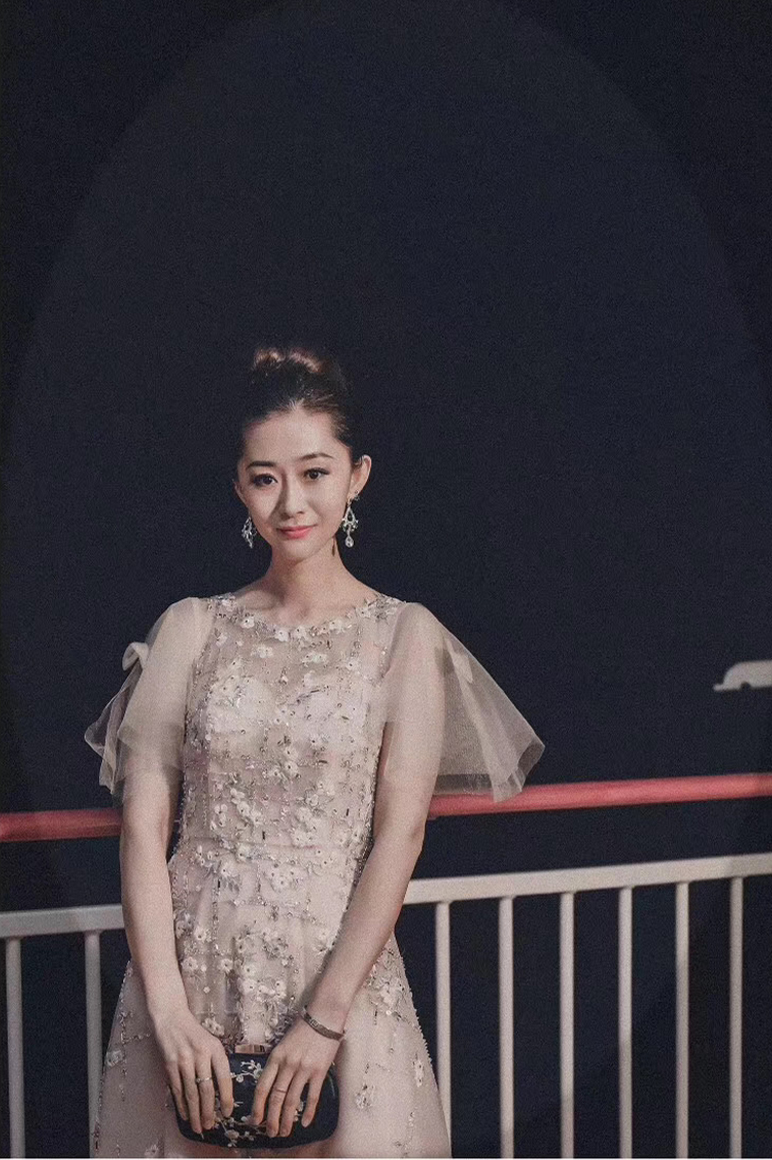 北京模特经纪人4.jpg