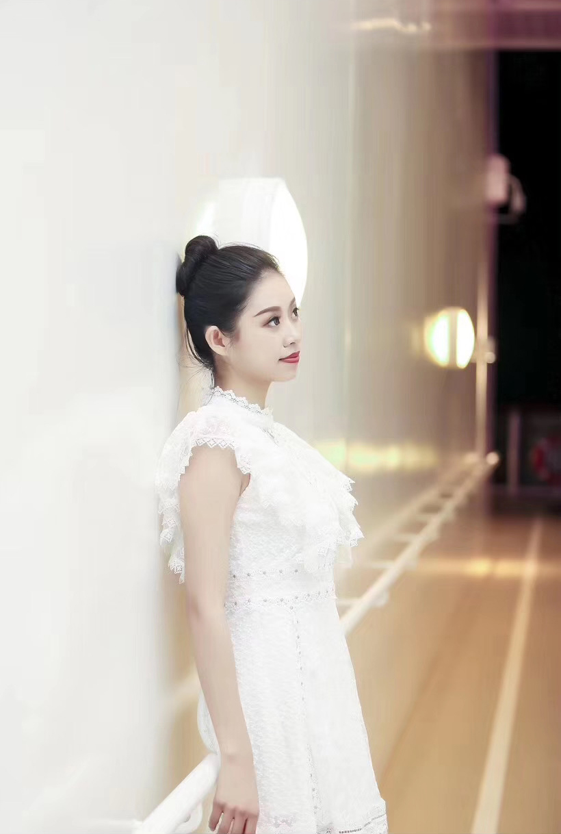 模特演员2.jpg
