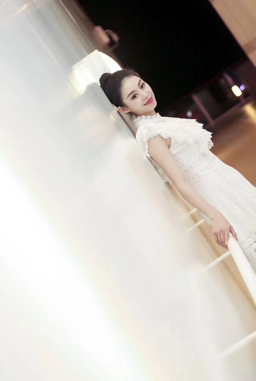 模特演员4.jpg