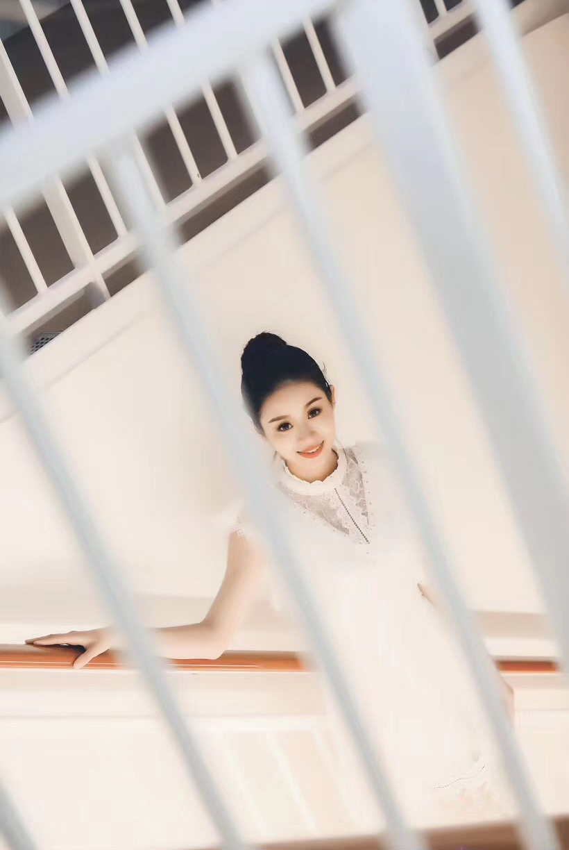模特演员6.jpg